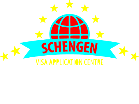 Why Choose Visahotspot for Your Schengen Visa Application?